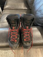IMG_1348.JPG