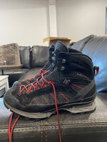 IMG_1349.JPG