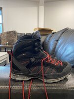 IMG_1350.JPG