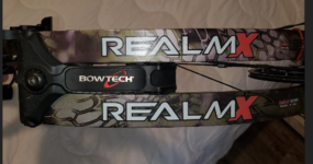 Bow2.PNG