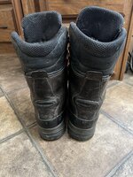 IMG_3970.jpeg