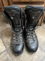 IMG_3969.jpeg