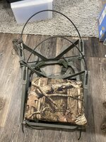 IMG_1353.JPG