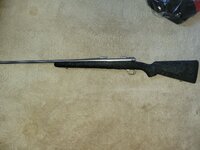 20220110_131148.jpg