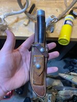 IMG_2760.jpg IMG_2760.jpg