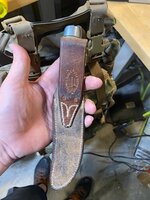 IMG_2759.jpg IMG_2759.jpg