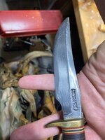 IMG_2763.jpg IMG_2763.jpg