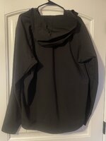 IMG_0479.JPG
