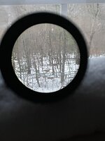 BC659A05-ED6C-4E05-9E35-837315EB32D2.jpeg BC659A05-ED6C-4E05-9E35-837315EB32D2.jpeg