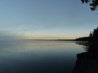 Yellowstone Lake.jpg