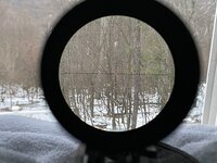 BC13919B-A788-444C-8EFF-28DD63932A8B.jpeg BC13919B-A788-444C-8EFF-28DD63932A8B.jpeg