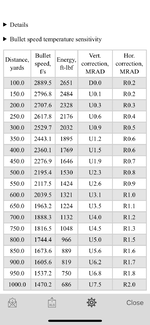 307D0A52-F21F-401F-8C89-F13C1B2B8C56.png