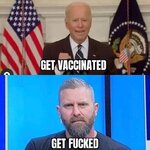 JHHR38C9-347249381.jpeg