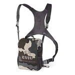 ArticleImage3000w600MAR.jpg ArticleImage3000w600MAR.jpg