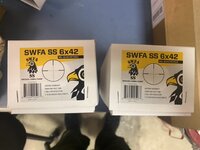 9D69F5B9-5E44-4BAA-816F-5DE10714B81E.jpeg