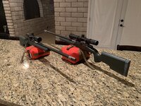 E61415AC-AFDC-42A7-A288-1A68C27781F6.jpeg E61415AC-AFDC-42A7-A288-1A68C27781F6.jpeg