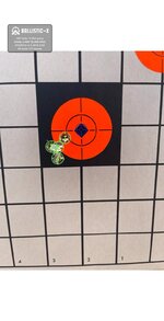 CCEBAF83-786E-4835-A3FB-0B555C5BBAA6.jpeg CCEBAF83-786E-4835-A3FB-0B555C5BBAA6.jpeg