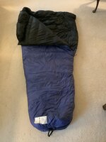 image2.jpeg