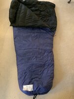 image0.jpeg