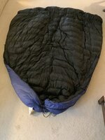 image1.jpeg