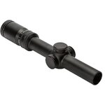1-10x24.jpg