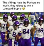 lombardi.JPG