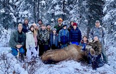 IMG_7268.jpg IMG_7268.jpg