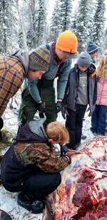 Resized_20211111_172038.JPEG Resized_20211111_172038.JPEG