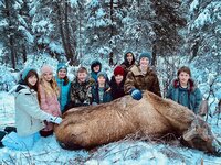 IMG_7285.JPG IMG_7285.JPG