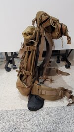 20220111_124731.jpg