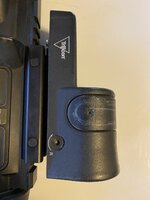 CC76B0BC-C3D0-4011-A17D-F6E5572F251C.jpeg