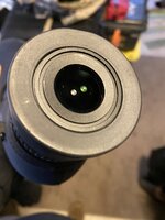 4D451513-686B-4349-8D7B-AB1B1C818877.jpeg