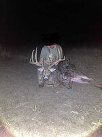 21 buck 1.jpg