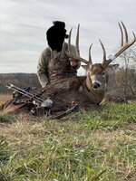 21 buck 3.jpg
