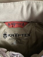 D077D1ED-7784-416D-9B47-850F63AFE06D.jpeg