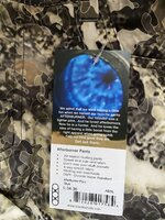 0586B258-EA0A-4961-986A-A3F5D27AE695.jpeg 0586B258-EA0A-4961-986A-A3F5D27AE695.jpeg