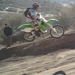 Uphill KX500.jpg