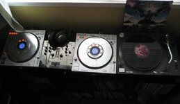 3 TurnTables.jpg