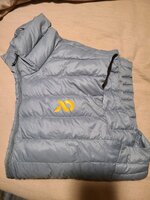 20220111_175830.jpg