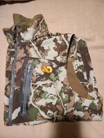 20220111_175732.jpg