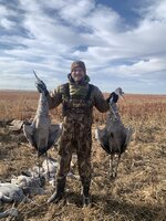 4A66DEE6-2968-407D-8EAA-E01240B56E99.jpeg