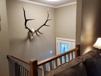 20220112_090412.jpg