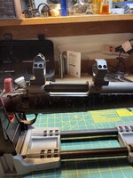 7825F241-5C61-4278-B5EE-A72C5EE3E2CD.jpeg