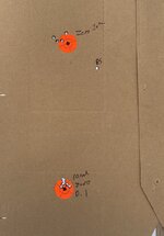 E42FE0AD-8DE1-47DC-9D4B-85EDA77034B9.jpeg