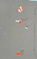 95B8B11D-1CC7-49C6-8B4C-8ABD27EF7127.jpeg