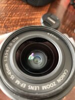 D5E34897-966D-479E-9558-BADCD66A3AA1.jpeg