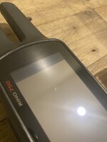 908B1258-A8B2-4FEB-A052-C0E7F7E667E9.jpeg