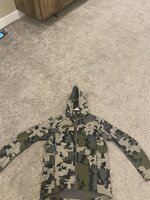 2E97E8C1-CB5C-4019-9354-AC1E86661EAA.jpeg