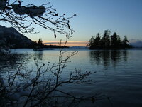 DSCF0328.JPG