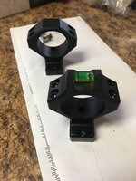EEFB60BF-8521-4048-8E55-D5E009235991.jpeg